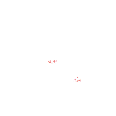 animation