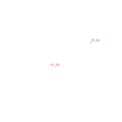 animation