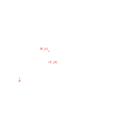animation