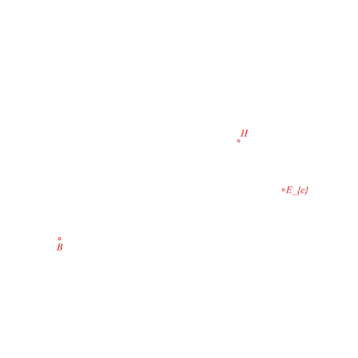 animation