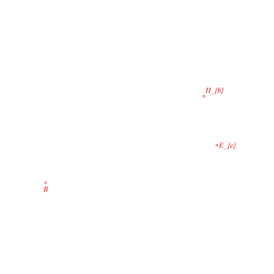 animation
