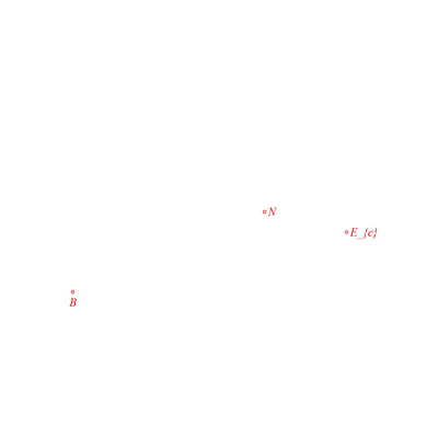 animation