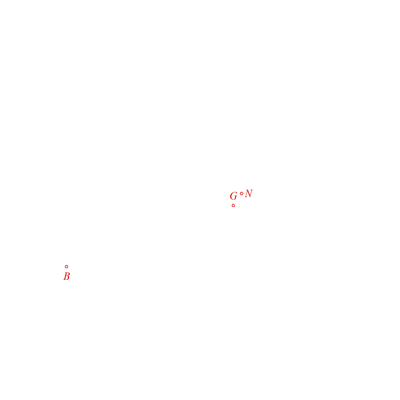 animation