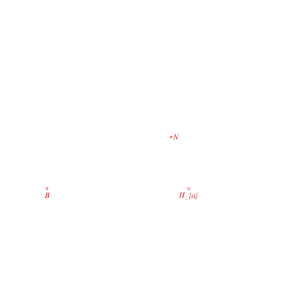 animation
