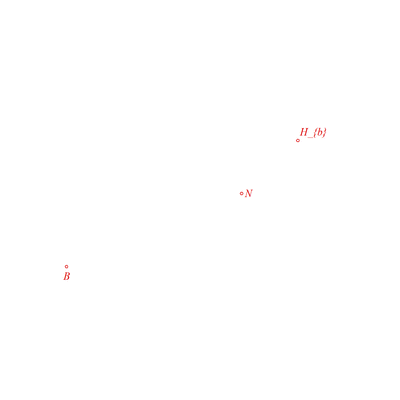 animation