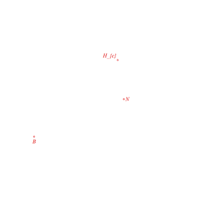 animation