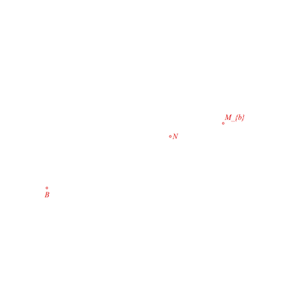 animation