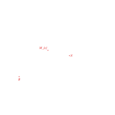 animation