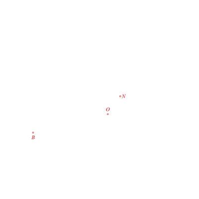animation