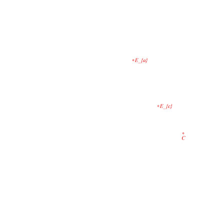 animation