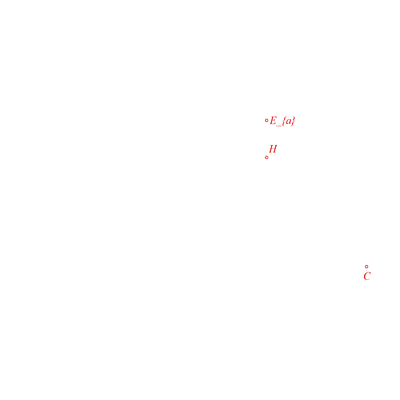 animation