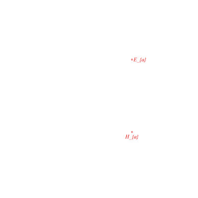 animation