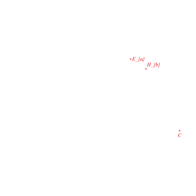 animation