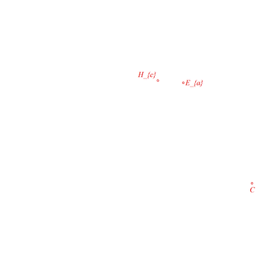 animation