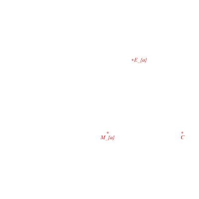 animation