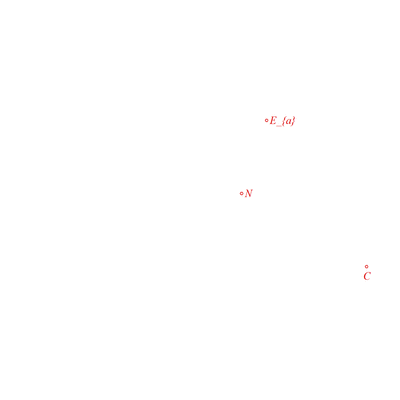 animation