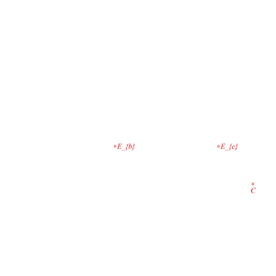 animation