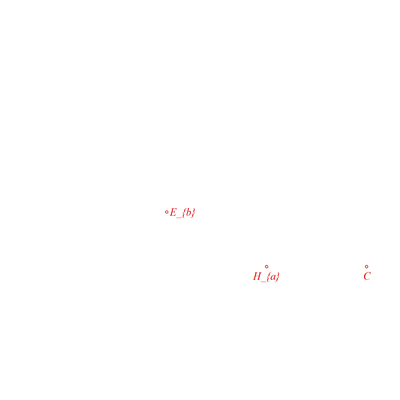 animation