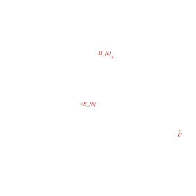animation