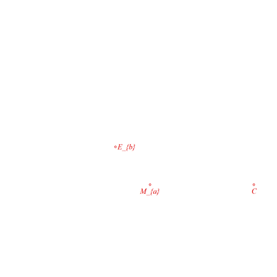 animation