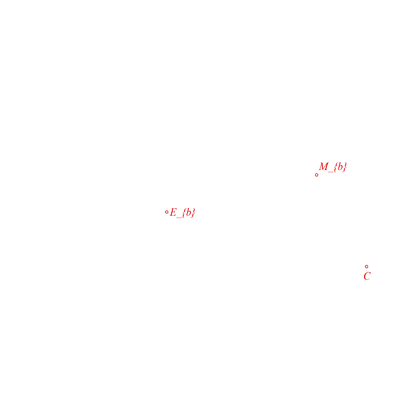 animation