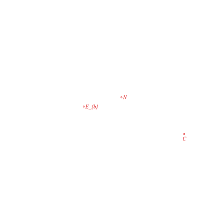 animation