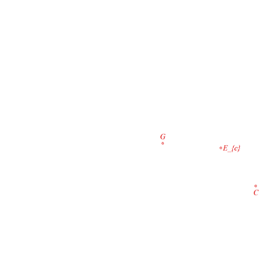 animation