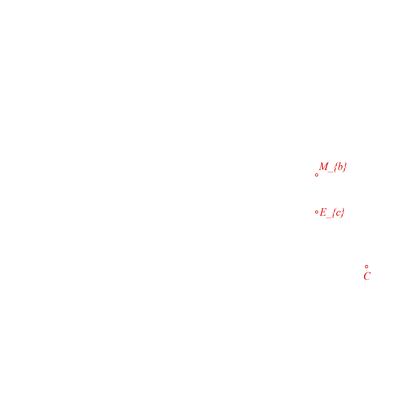 animation