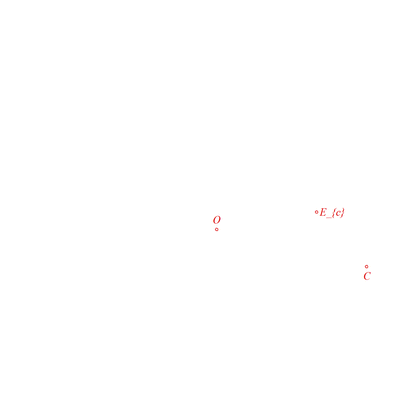 animation