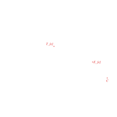 animation