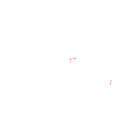 animation