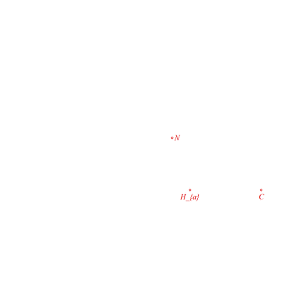 animation