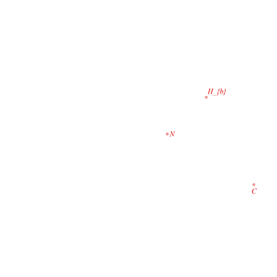 animation