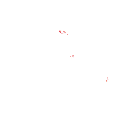 animation