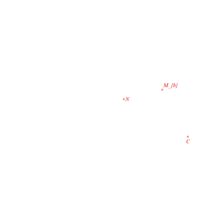 animation
