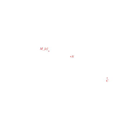 animation