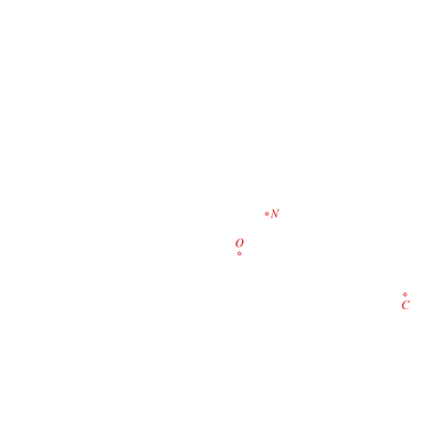 animation