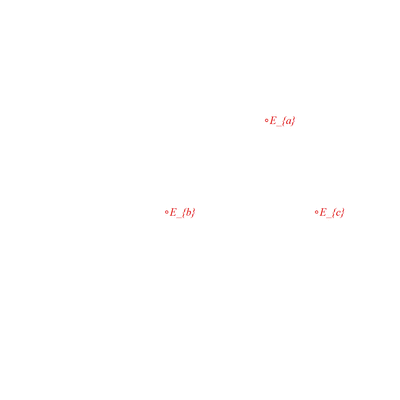 animation