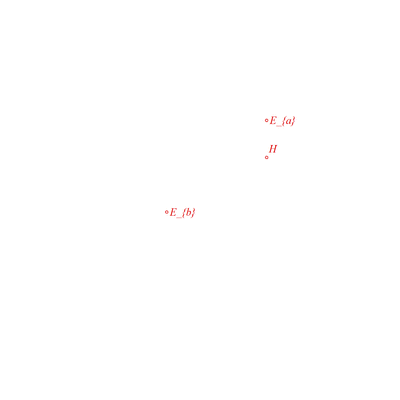 animation