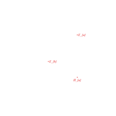 animation