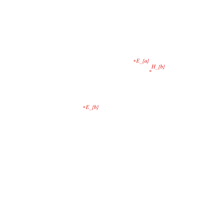 animation