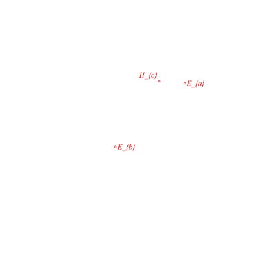 animation