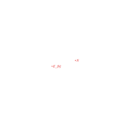 animation