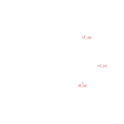 animation