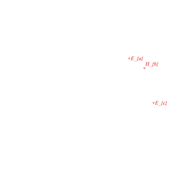 animation