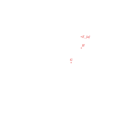 animation