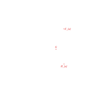 animation