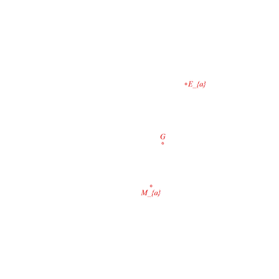 animation
