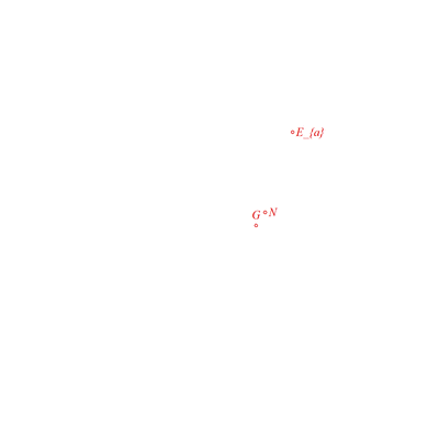 animation