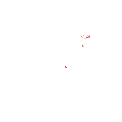 animation